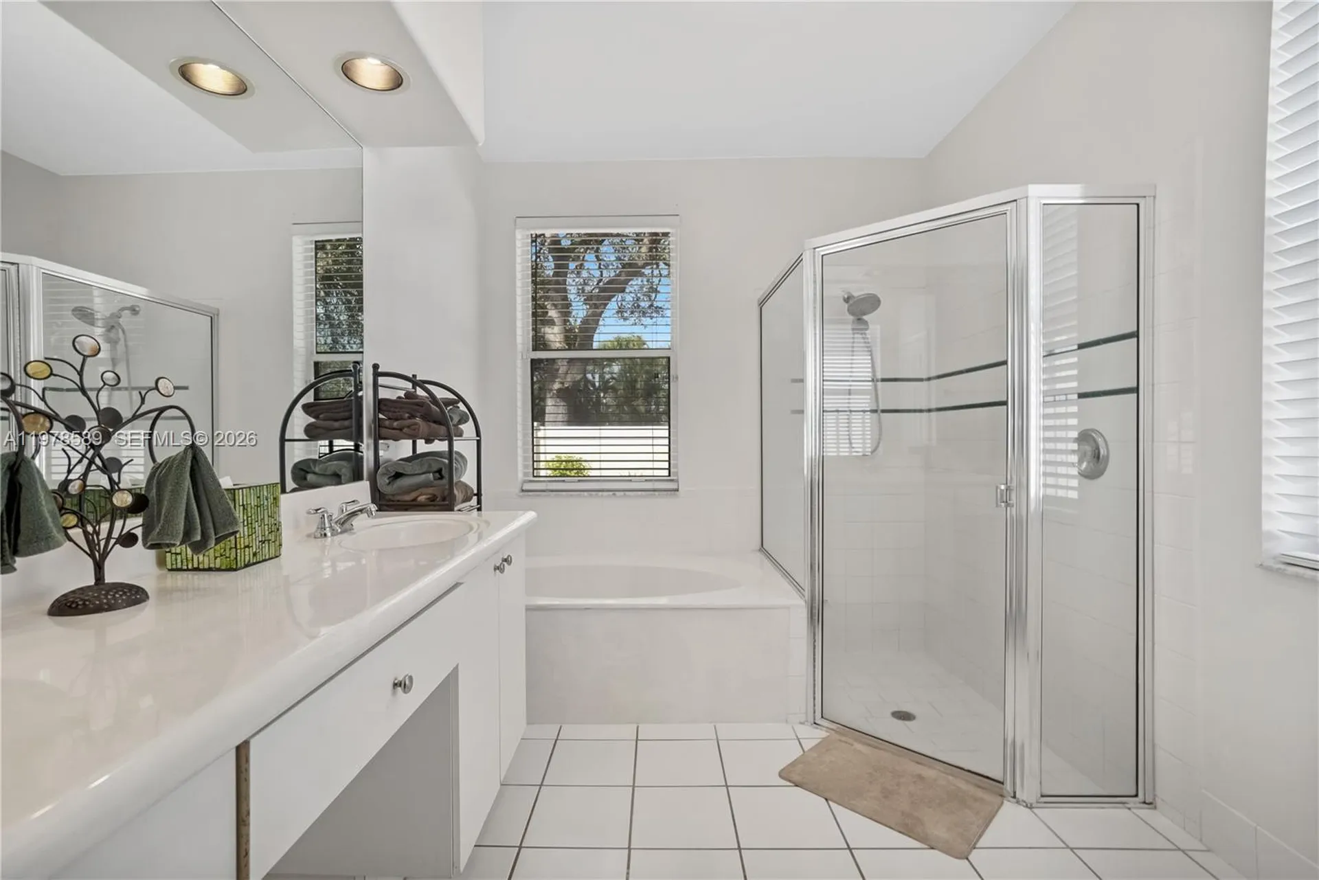 5297 SW 34th Way Hollywood FL 33312