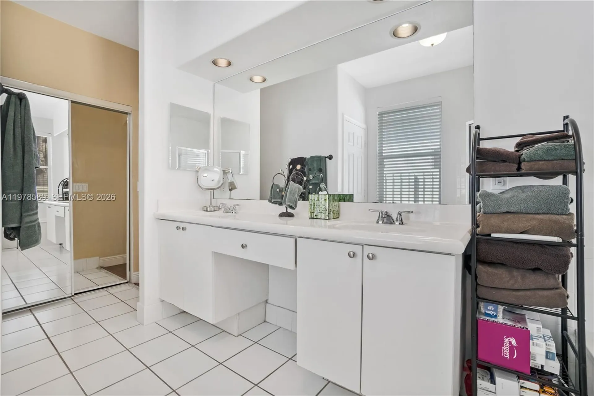 5297 SW 34th Way Hollywood FL 33312