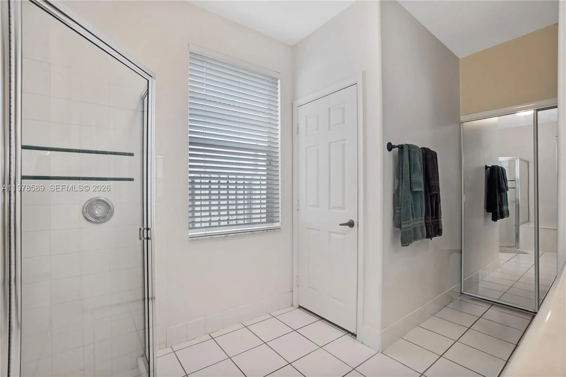 5297 SW 34th Way Hollywood FL 33312