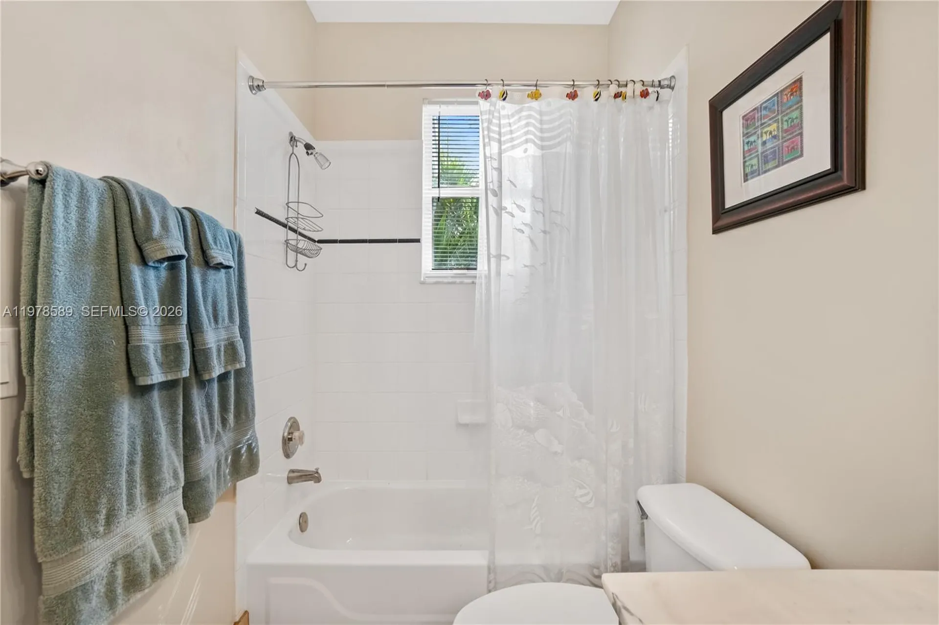 5297 SW 34th Way Hollywood FL 33312