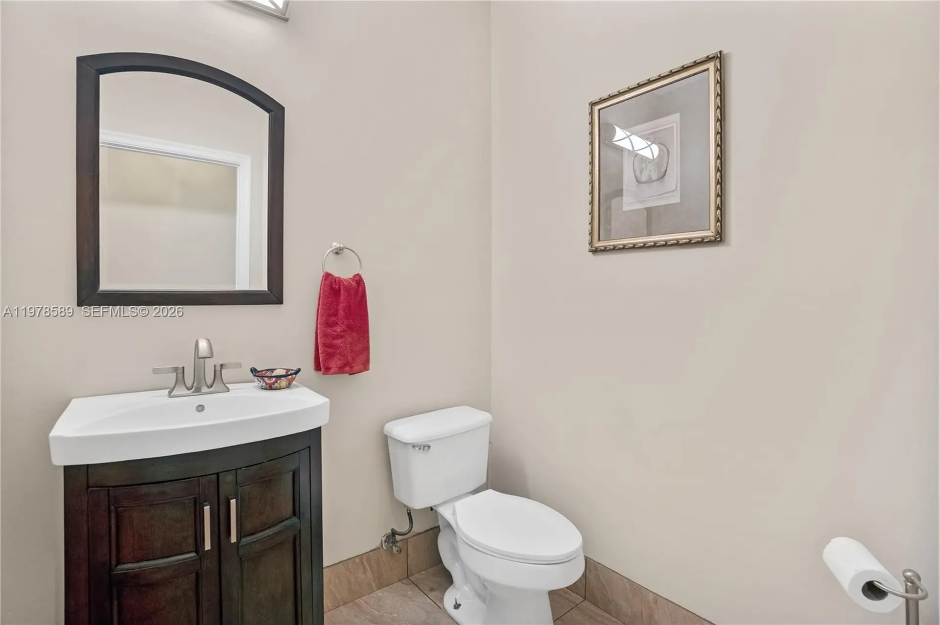 5297 SW 34th Way Hollywood FL 33312