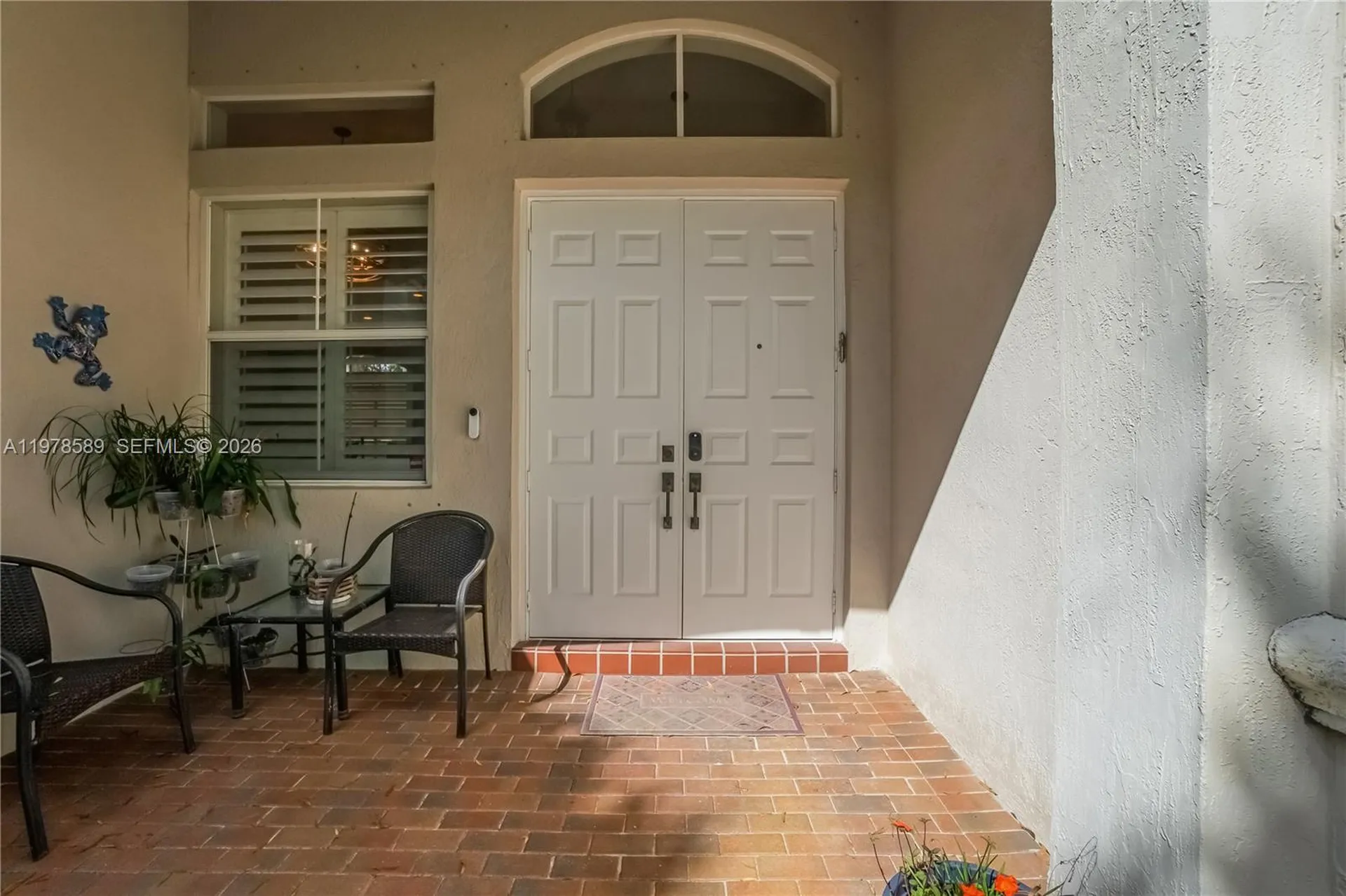 5297 SW 34th Way Hollywood FL 33312