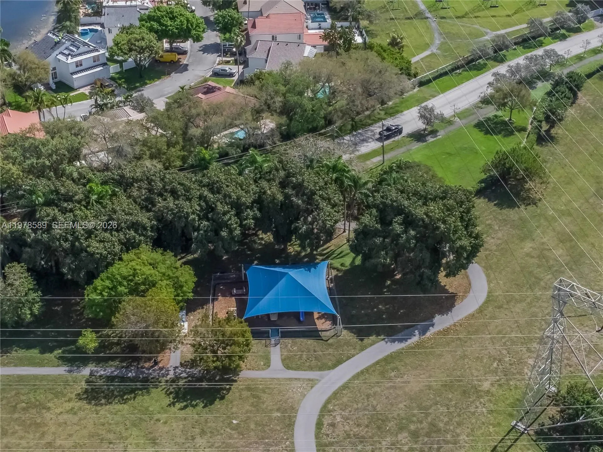 5297 SW 34th Way Hollywood FL 33312