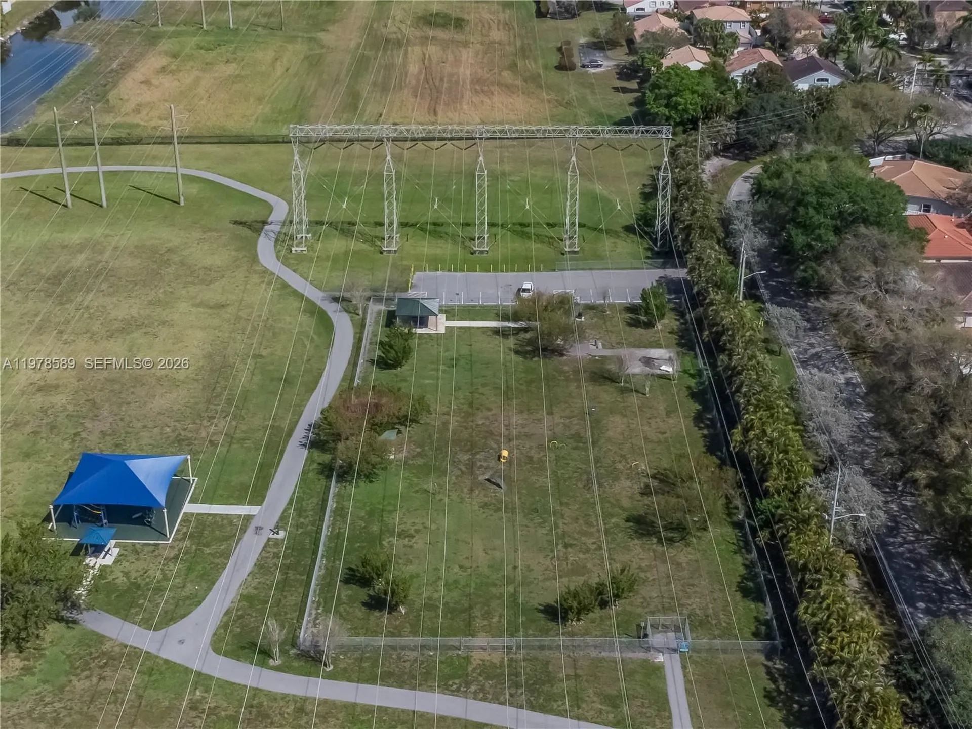 5297 SW 34th Way Hollywood FL 33312