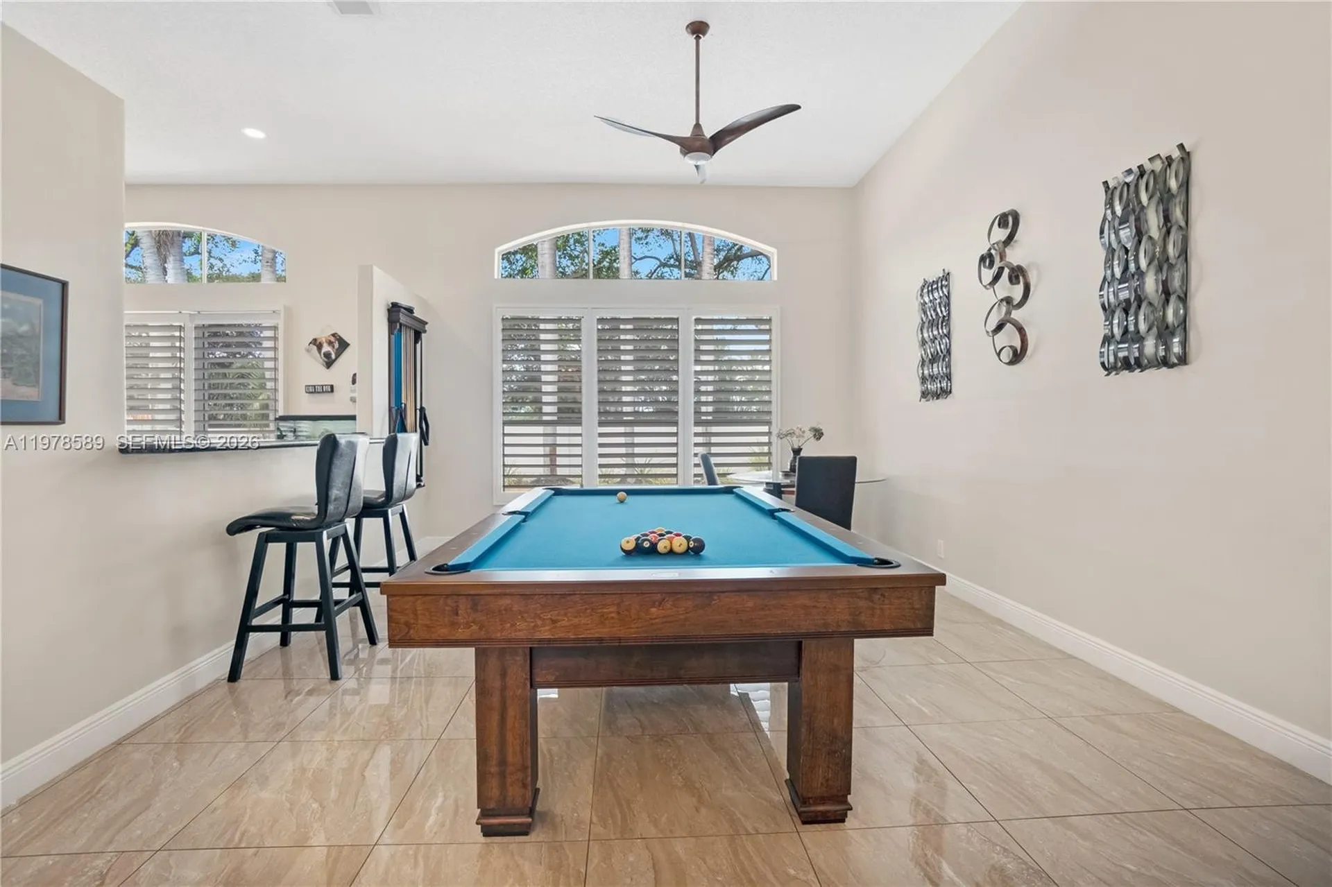 5297 SW 34th Way Hollywood FL 33312