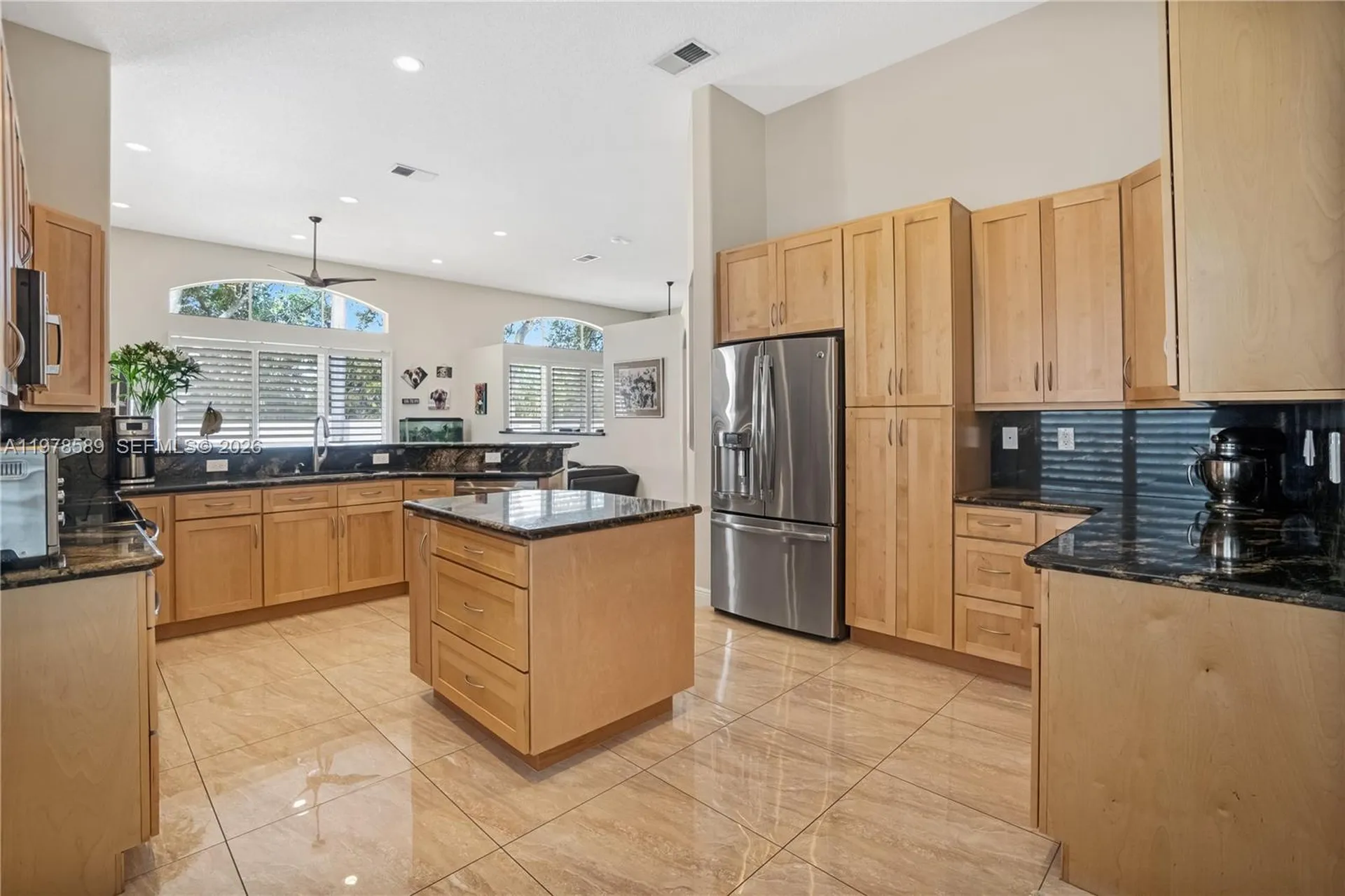 5297 SW 34th Way Hollywood FL 33312