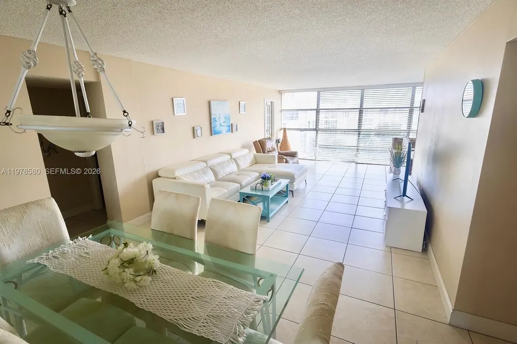 801 Three Islands Boulevard Hallandale Beach FL 33009