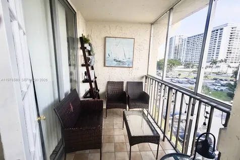 801 Three Islands Boulevard Hallandale Beach FL 33009