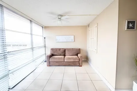 801 Three Islands Boulevard Hallandale Beach FL 33009