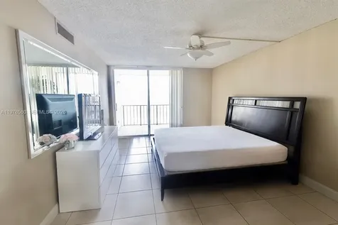 801 Three Islands Boulevard Hallandale Beach FL 33009