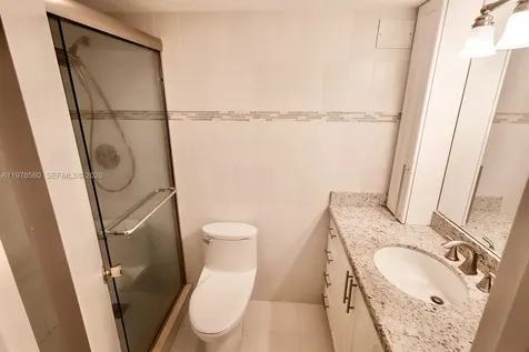 801 Three Islands Boulevard Hallandale Beach FL 33009