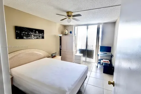 801 Three Islands Boulevard Hallandale Beach FL 33009
