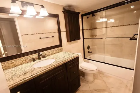 801 Three Islands Boulevard Hallandale Beach FL 33009