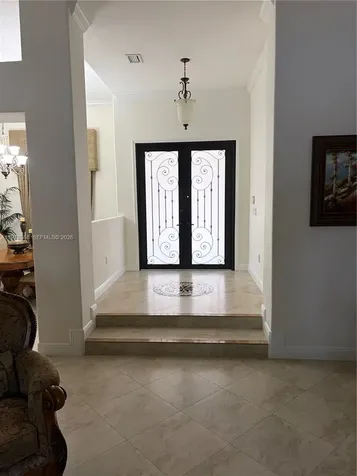 13163 SW 191st Terrace Miami FL 33177