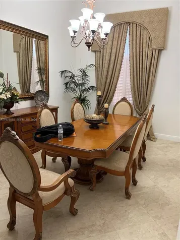 13163 SW 191st Terrace Miami FL 33177