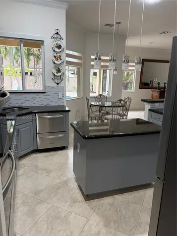 13163 SW 191st Terrace Miami FL 33177