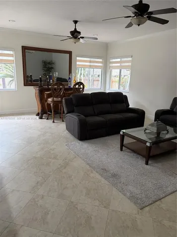 13163 SW 191st Terrace Miami FL 33177