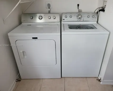 7260 Woodmont Terrace Tamarac FL 33321