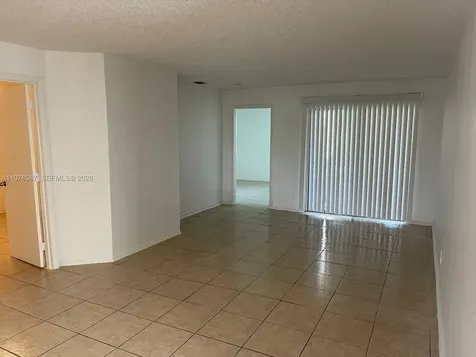 7260 Woodmont Terrace Tamarac FL 33321