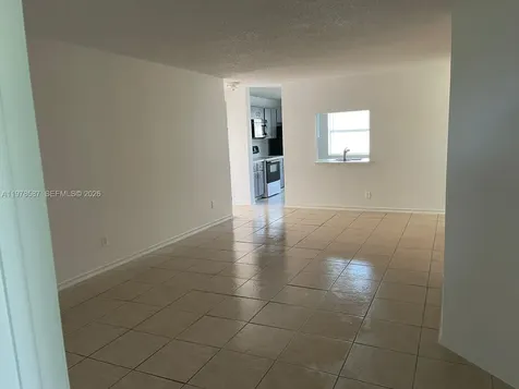 7260 Woodmont Terrace Tamarac FL 33321