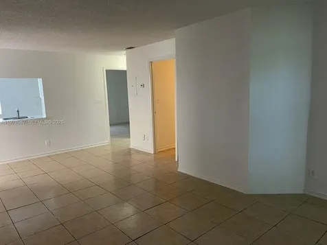7260 Woodmont Terrace Tamarac FL 33321