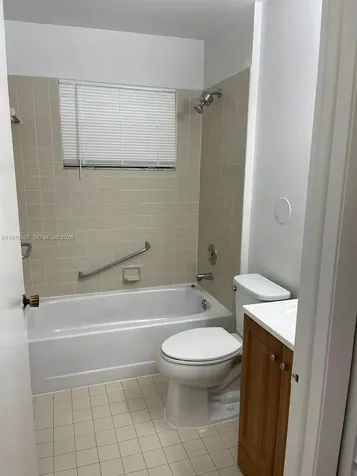 7260 Woodmont Terrace Tamarac FL 33321