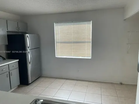 7260 Woodmont Terrace Tamarac FL 33321