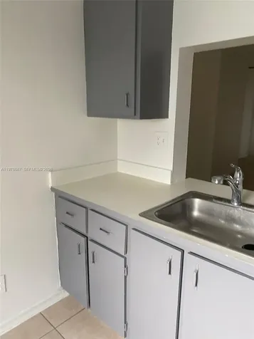 7260 Woodmont Terrace Tamarac FL 33321