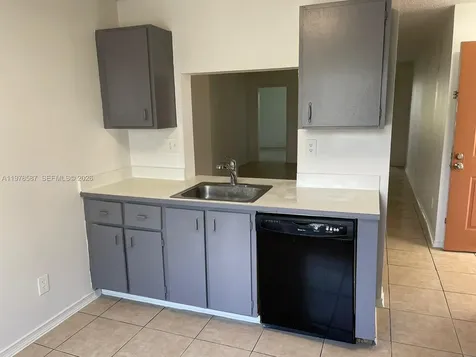 7260 Woodmont Terrace Tamarac FL 33321