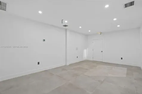 16300 SW 137th Avenue Miami FL 33177
