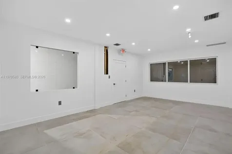 16300 SW 137th Avenue Miami FL 33177