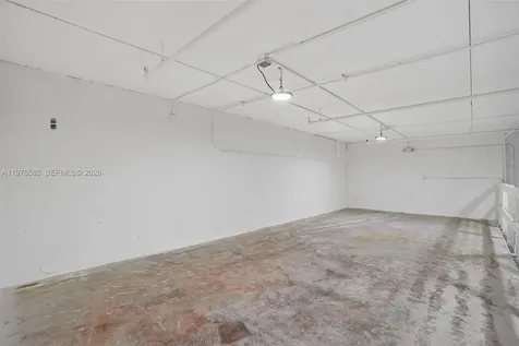 16300 SW 137th Avenue Miami FL 33177