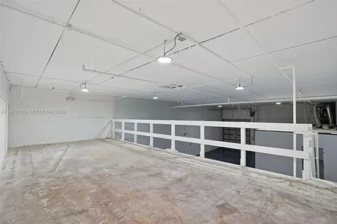 16300 SW 137th Avenue Miami FL 33177