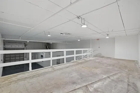 16300 SW 137th Avenue Miami FL 33177