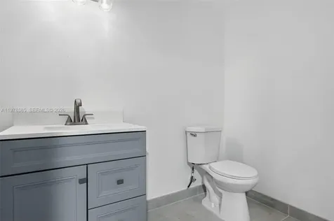 16300 SW 137th Avenue Miami FL 33177