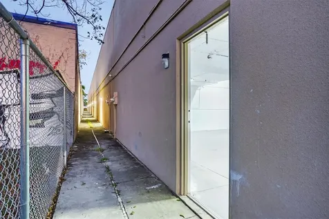 16300 SW 137th Avenue Miami FL 33177