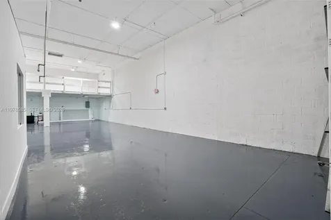 16300 SW 137th Avenue Miami FL 33177