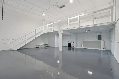 16300 SW 137th Avenue Miami FL 33177