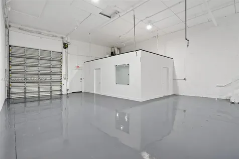 16300 SW 137th Avenue Miami FL 33177