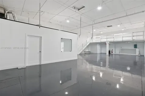 16300 SW 137th Avenue Miami FL 33177