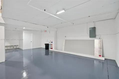 16300 SW 137th Avenue Miami FL 33177