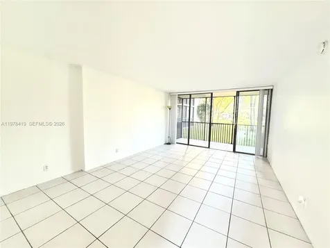 3301 N Country Club Drive Aventura FL 33180