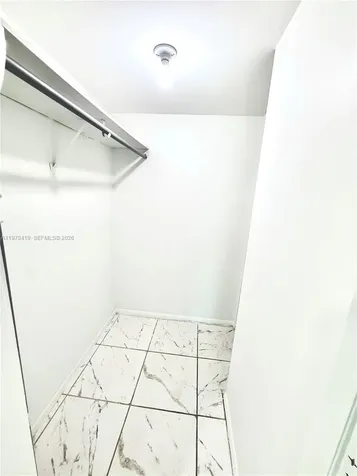 3301 N Country Club Drive Aventura FL 33180