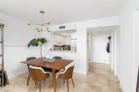 1800 Sunset Harbour Drive Miami Beach FL 33139