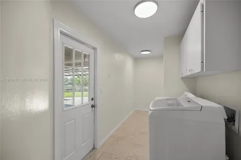 1699 SW 80 Ocala FL 34476