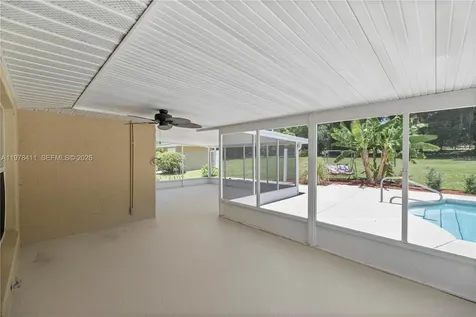 1699 SW 80 Ocala FL 34476