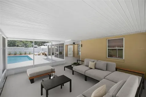 1699 SW 80 Ocala FL 34476