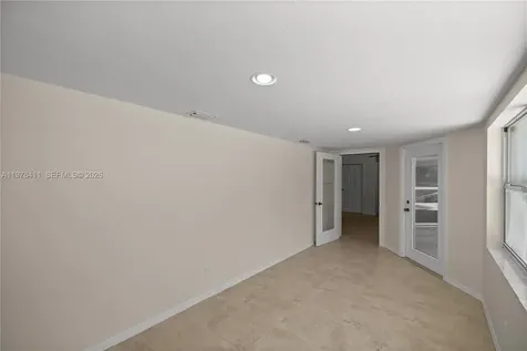 1699 SW 80 Ocala FL 34476