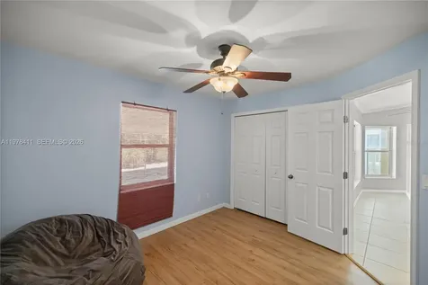 1699 SW 80 Ocala FL 34476