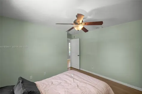 1699 SW 80 Ocala FL 34476